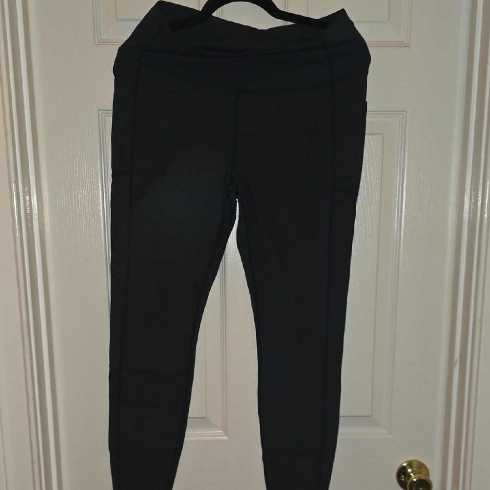 Mondetta Performance Luxury Leggings‎